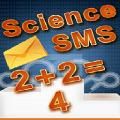 Science SMS v2