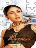 Puzzle chaud Kareena (360x640)