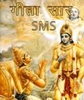 Bhagavad Gita Saar SMS (360x640)