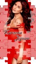 Карина Капур Jigsaw (360x640)
