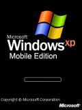Windows Lave Messenger Xp 2012 Новый