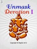 Unmask Devotion I Free