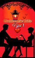Romantik Yaşam İpuçları (240x400)