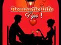 Consejos de vida romántica (320x240)
