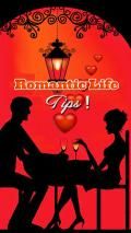 Romantik Yaşam İpuçları (360x640)
