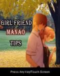 Girl Friend Manao Tips