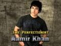 Aamir Khan Üzerine Sınav (320x240)