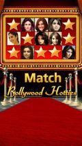 Bollywood Hotties (360x640)