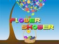 Flower Basket (320x240)