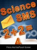 Ciência SMS