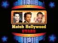 Match Hollywood Stars (320x240)