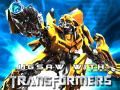 Jigsaw Dengan Transformers (320x240)