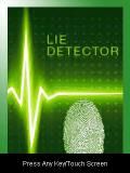 Lie Detector (360x640)