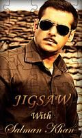 Jigsaw With Salman Khan(240x400)