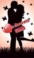 SMS di Love Secrets (240x400)