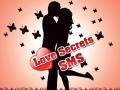 사랑의 비밀 SMS (320x240)