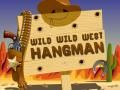 Wild Wild West Hangman (320x240)
