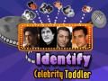Identify Celebrity Toddler (320x240)