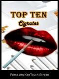 10 cigarros