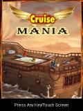 Cruise Mania