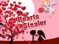 Hearts Stealer (320x240)