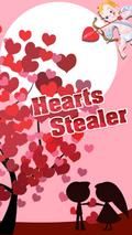 Hearts Stealer (360x640)
