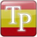 TalkPhone Spanisch Basics