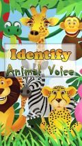 Identify Animal Voice (360x640)