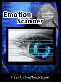 Escáner Emotions (360x640)