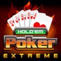 Holde'm Extreme Poker
