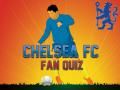 Chelsea FC Fãs Questionário (320x240)