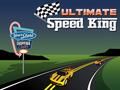 Ultimate Speed King (320x240)
