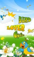 Quiz de Amante de Pássaros (240x400)