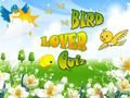 Bird Lover Quiz (320x240)