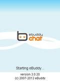 EBuddy Chat