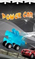 Power Car