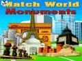 Match Worlds Monument (320x240)