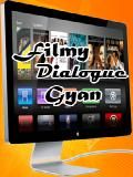 Filmy Dialog Gyan