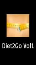 Diet2Go v1.01(1)