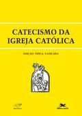 Catecismo Da Igreja Catlica