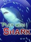Play With Shark