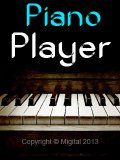 Piano Player gratis