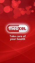 MedCel：健康生活