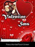 Валентин SMS