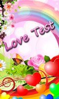 Love Test (240x400)