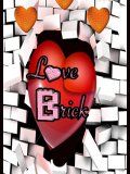 Love Bricks