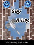 Bricks In Sky