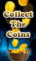 Collect The Coins (240x320)