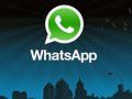 WhatsApp für Samsung Stern