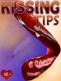 Kissing Tips 240x400